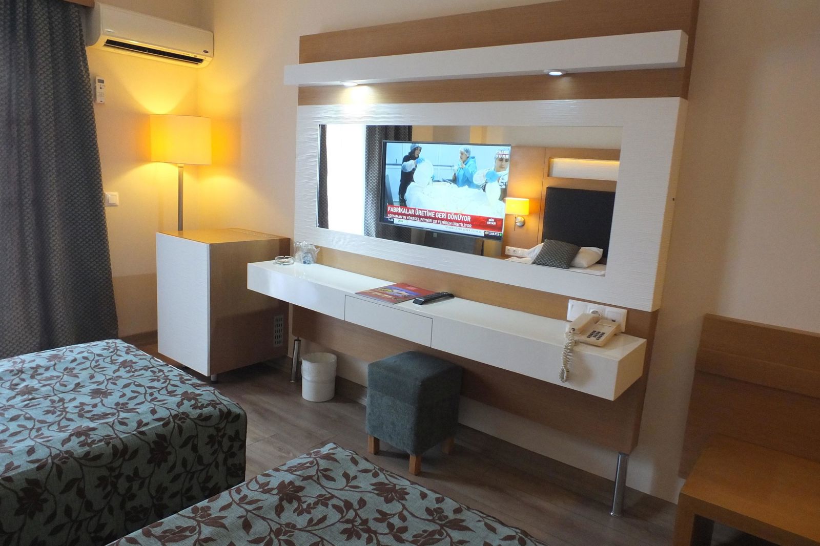 Marbel Hotel by Palm Wings slide 5