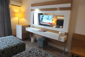 Marbel Hotel by Palm Wings