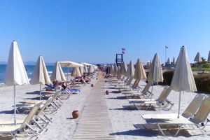 Astir Odysseus Resort