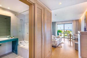 Astir Odysseus Resort