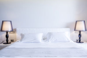 Aqua Blu Boutique Hotel & Spa