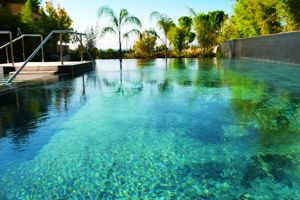 Elite Suites by RhodesBay