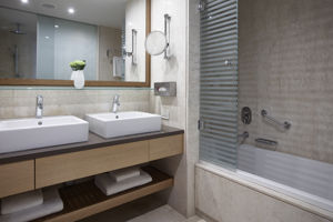 Elite Suites by RhodesBay