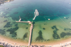 Phokaia Beach & Resort