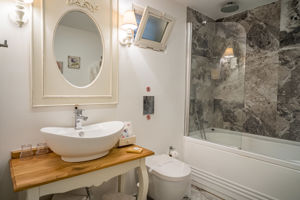 Phokaia Beach & Resort