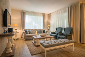 Phokaia Beach & Resort