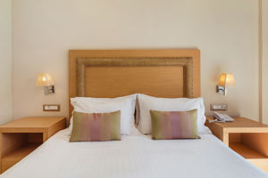 Alexandra Beach Resort & Spa