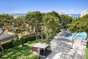 Iberostar Waves Cristina