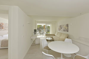 Iberostar Waves Cristina