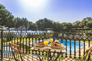 Quinta Pedra Dos Bicos