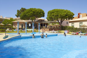 Quinta Pedra Dos Bicos