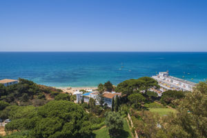 Quinta Pedra Dos Bicos