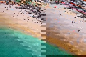 Quinta Pedra Dos Bicos