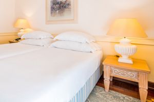 Pestana Royal All Inclusive Ocean & Spa Resort