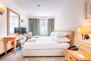 Pestana Royal All Inclusive Ocean & Spa Resort