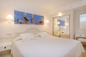 Iberostar Waves Ciudad Blanca