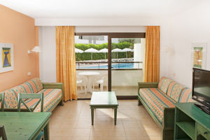 Iberostar Waves Ciudad Blanca