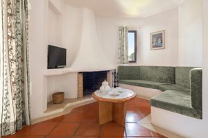 Clube Albufeira Garden Village