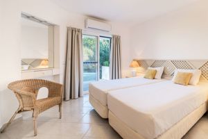 Clube Albufeira Garden Village