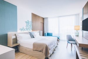 Iberostar Selection Llaut Palma