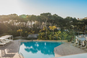 Iberostar Selection Llaut Palma