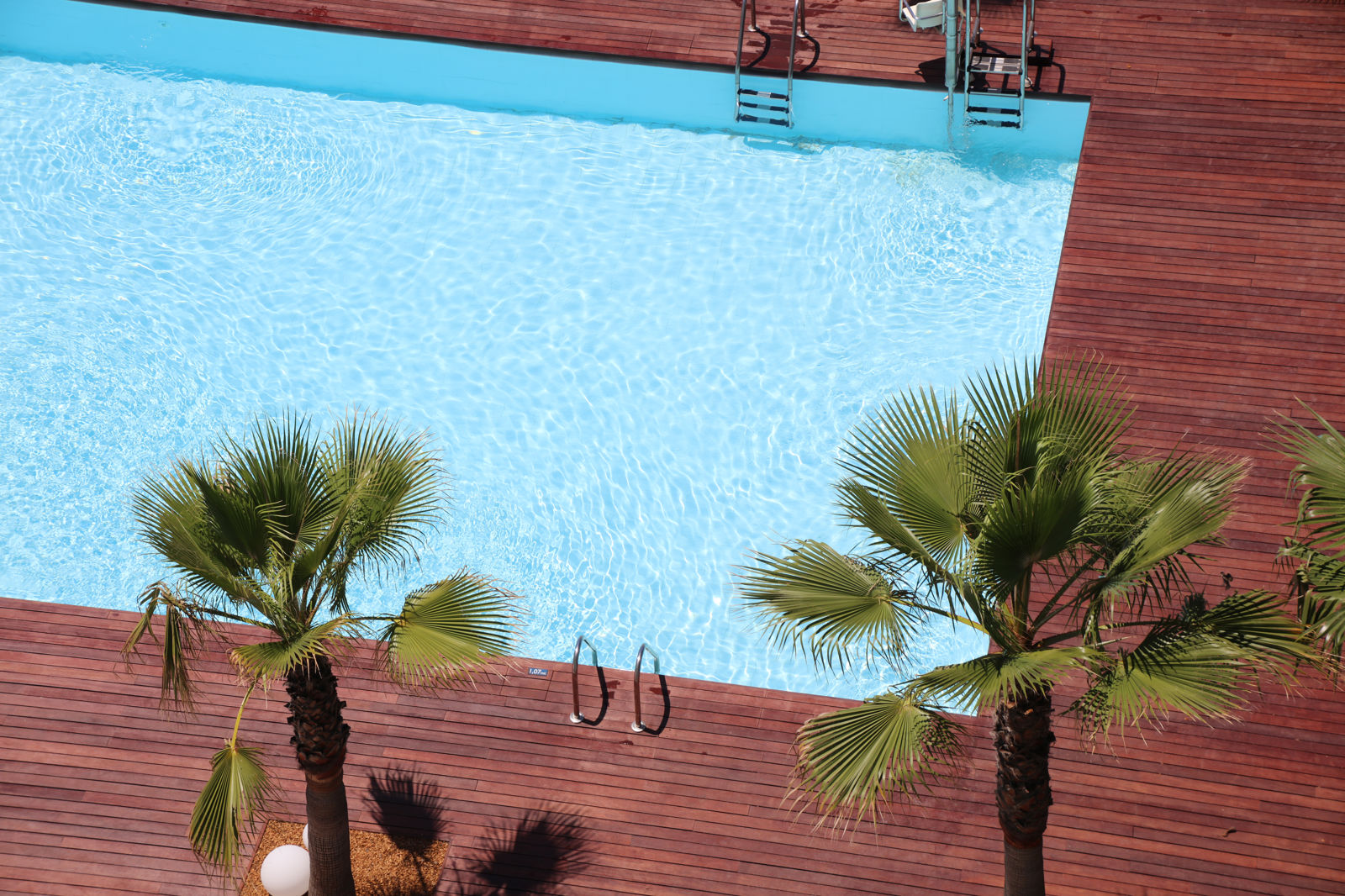 Iberostar Waves Bahia de Palma slide 5