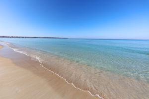 Iberostar Waves Bahia de Palma