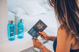 Iberostar Waves Bahia de Palma