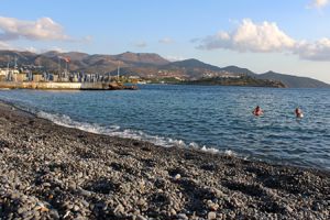 Citrus Luxurius Apartment