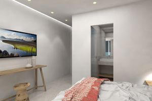 Citrus Luxurius Apartment