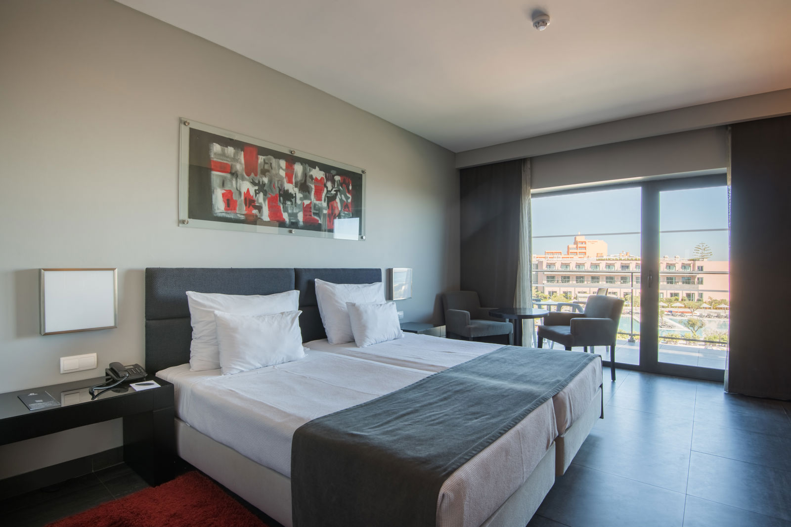 Vila Gale Lagos - billede 4