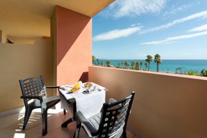 Woonvoorbeeld privilege kamer