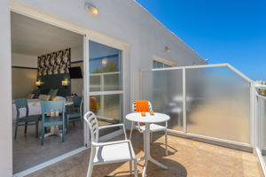 Vibra Club Maritim Aparthotel (ex Club Maritim)