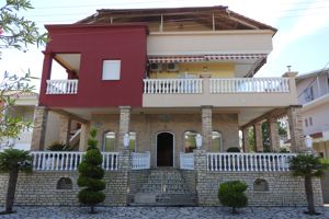 Villa Andreas