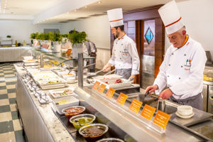 Viva Cala Mesquida Resort & Spa