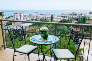 Diamond Hotel & Resort