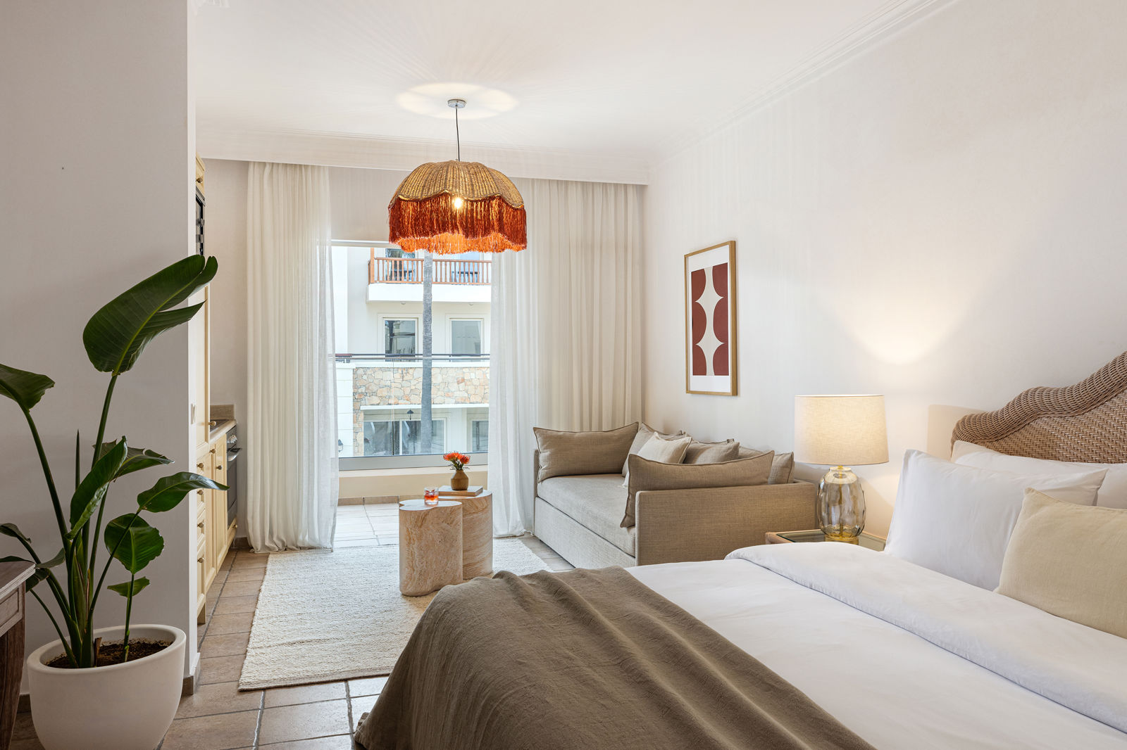 Grecotel Casa Adele slide 4