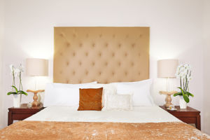 Grecotel Casa Adele (ehemals Grand Leoniki Residence)