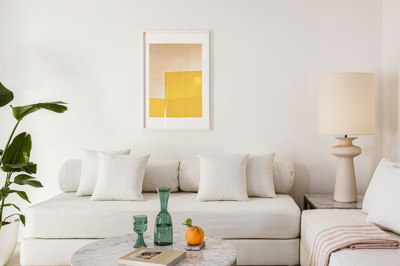 Grecotel Casa Adele billede 5