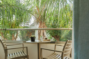 Sentido Kyknos Beach