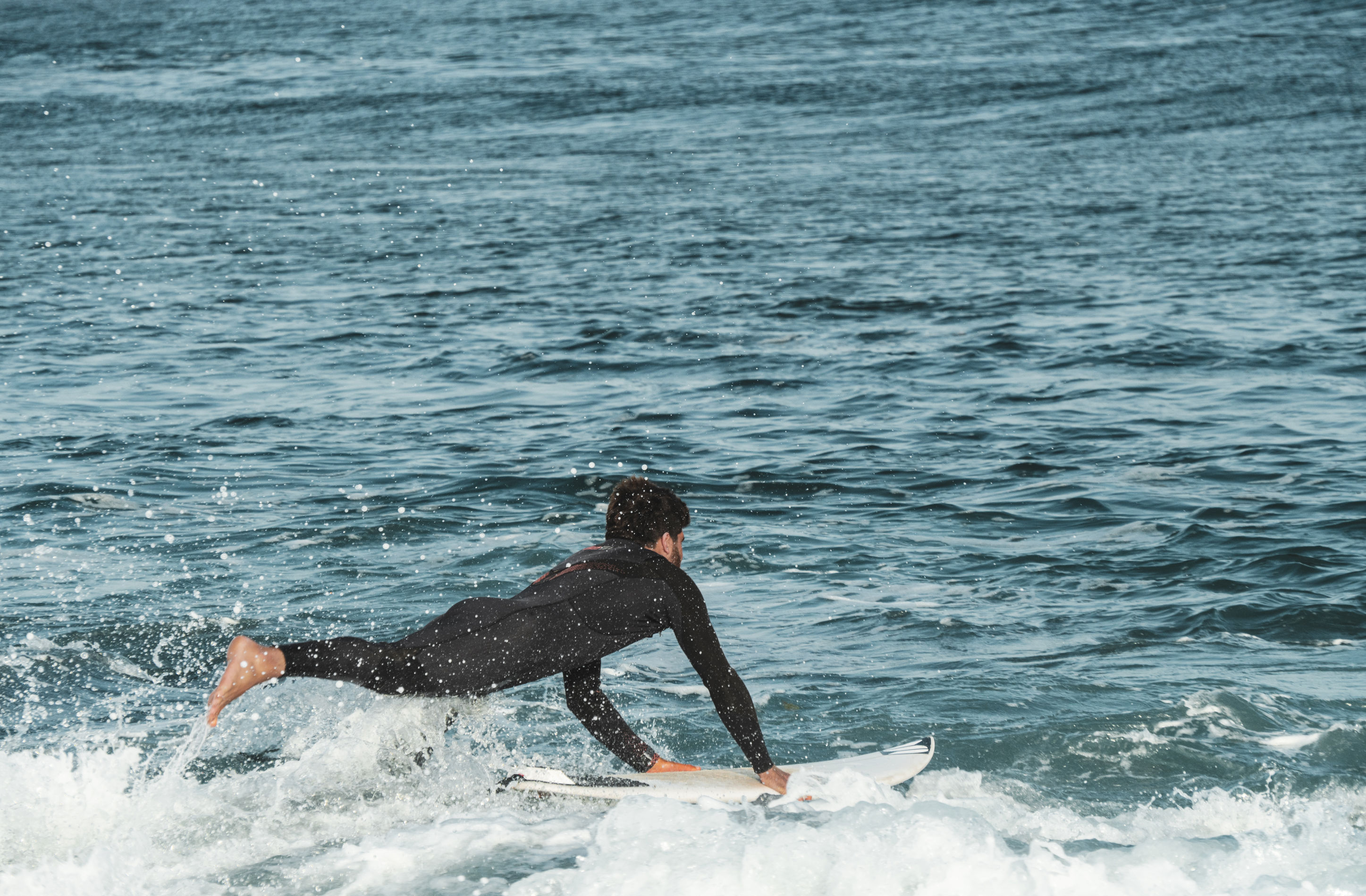 buendia-corralejo-nohotel