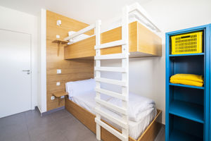 Buendia Corralejo Nohotel