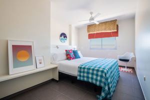 Buendia Corralejo Nohotel