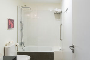 Buendia Corralejo Nohotel