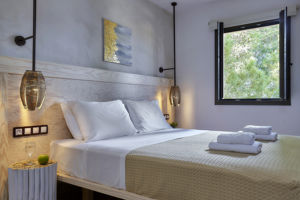 Esperides Resort & Spa