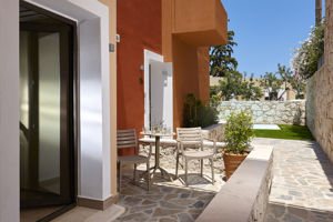 Esperides Resort & Spa