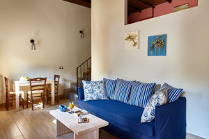 Esperides Resort & Spa