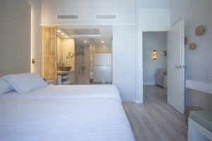 Blau Colonia Sant Jordi