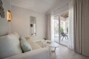 Blau Colonia Sant Jordi