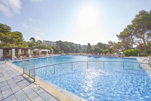 Blau Porto Petro Resort